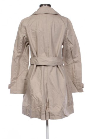 Trench de femei Banana Republic, Mărime L, Culoare Bej, Preț 524,99 Lei