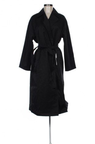 Dámsky prechodný kabát  Calvin Klein, Veľkosť XXS, Farba Čierna, Cena  173,95 €