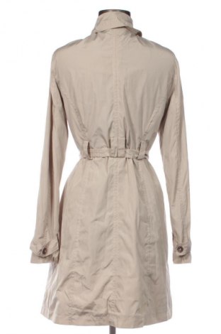 Damen Trench Coat Flame, Größe L, Farbe Beige, Preis € 34,79