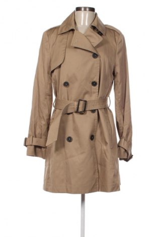 Damski prochowiec H&M, Rozmiar L, Kolor Beżowy, Cena 222,99 zł