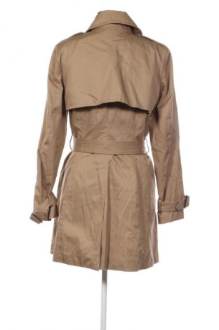 Damski prochowiec H&M, Rozmiar L, Kolor Beżowy, Cena 222,99 zł