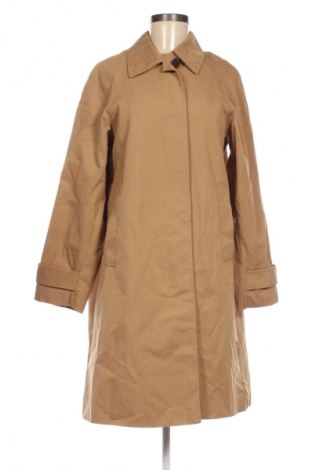 Damen Trench Coat H&M, Größe XS, Farbe Beige, Preis € 55,18