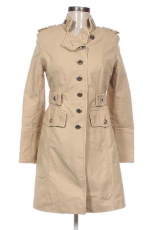 Dámsky prechodný kabát  Karen Millen, Veľkosť M, Farba Béžová, Cena  153,94 €