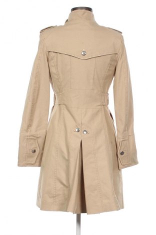 Dámsky prechodný kabát  Karen Millen, Veľkosť M, Farba Béžová, Cena  153,94 €