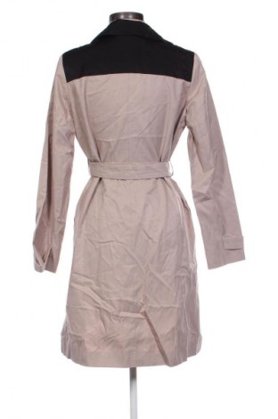 Trench de femei Katies, Mărime S, Culoare Bej, Preț 234,99 Lei
