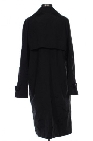 Dámský přechodný kabát  Massimo Dutti, Velikost L, Barva Černá, Cena  5 549,00 Kč