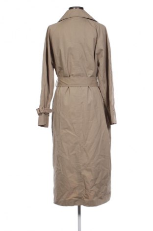Dámský přechodný kabát  Massimo Dutti, Velikost M, Barva Béžová, Cena  5 049,00 Kč