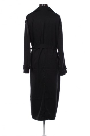 Damen Trench Coat ONLY, Größe XL, Farbe Schwarz, Preis € 60,99