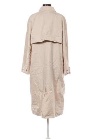 Damen Trench Coat Peppermayo, Größe L, Farbe Beige, Preis € 152,99