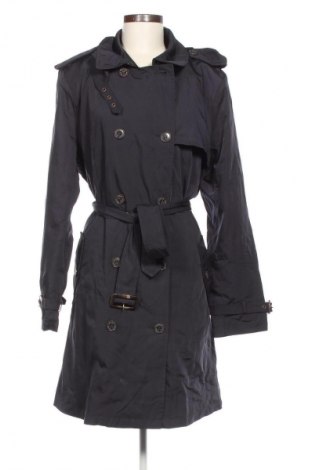 Γυναικεία καμπαρντίνα Ralph Lauren, Μέγεθος XL, Χρώμα Μπλέ, Τιμή 127,99 €