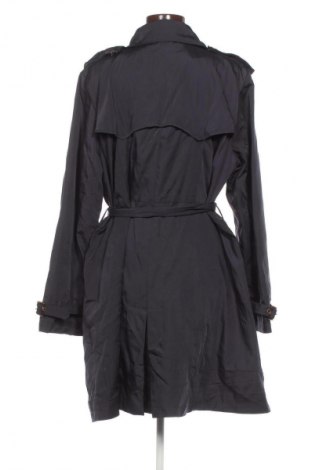 Γυναικεία καμπαρντίνα Ralph Lauren, Μέγεθος XL, Χρώμα Μπλέ, Τιμή 127,99 €