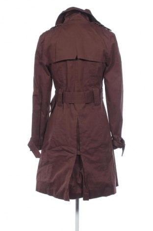 Trench de femei Tex, Mărime S, Culoare Maro, Preț 179,00 Lei