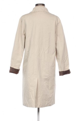 Damen Trenchcoat Tom Tailor, Größe XL, Farbe Beige, Preis 49,18 €