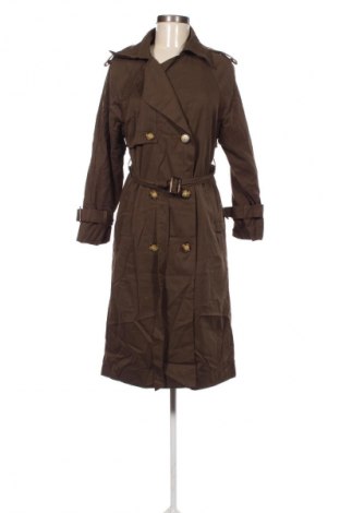 Damen Trench Coat Unbranded, Größe XS, Farbe Braun, Preis € 47,99