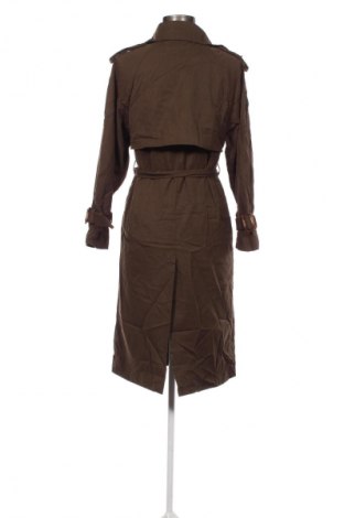 Damen Trench Coat Unbranded, Größe XS, Farbe Braun, Preis € 47,99