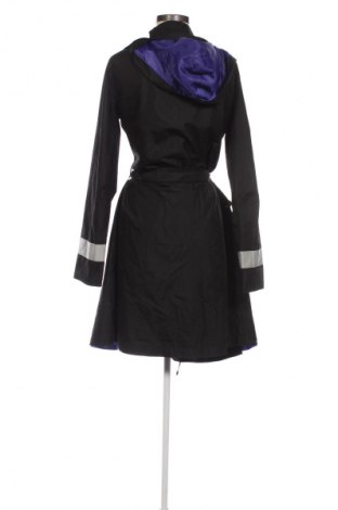 Damski prochowiec Unbranded, Rozmiar XL, Kolor Czarny, Cena 156,32 zł