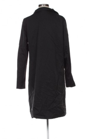 Damski prochowiec Unbranded, Rozmiar M, Kolor Czarny, Cena 222,99 zł
