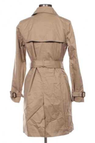 Damski prochowiec Uniqlo, Rozmiar XS, Kolor Beżowy, Cena 315,99 zł