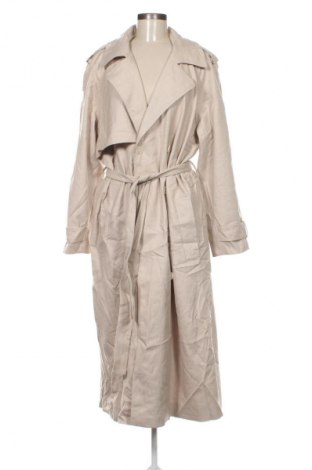 Dámský přechodný kabát  Witchery, Velikost XXL, Barva Šedá, Cena  2 449,00 Kč
