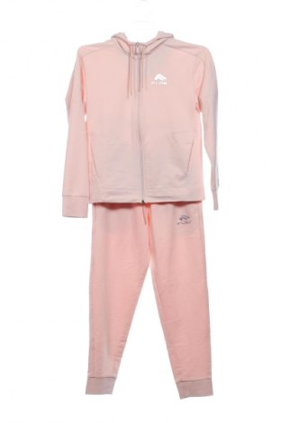 Damen Trainingsanzug Flair, Größe XS, Farbe Rosa, Preis 34,78 €