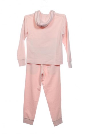 Damen Trainingsanzug Flair, Größe XS, Farbe Rosa, Preis 34,78 €