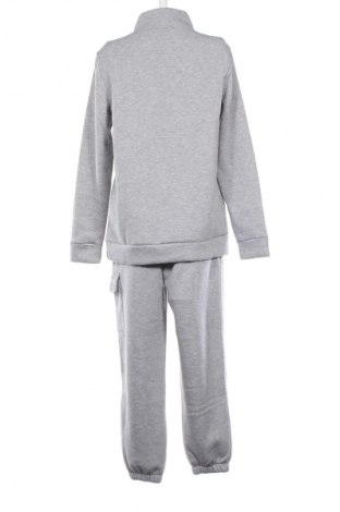 Női sport szett Holo Generation, Méret XL, Szín Szürke, Ár 30 249 Ft