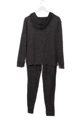 Damen Trainingsanzug Mix, Größe L, Farbe Grau, Preis 46,99 €