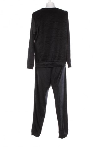 Damen Trainingsanzug Unbranded, Größe L, Farbe Schwarz, Preis € 47,99