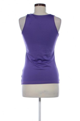 Dámsky športový top  Active By Tchibo, Veľkosť S, Farba Fialová, Cena  7,67 €