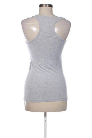 Top sport de damă. Adidas, Mărime XS, Culoare Gri, Preț 89,39 Lei