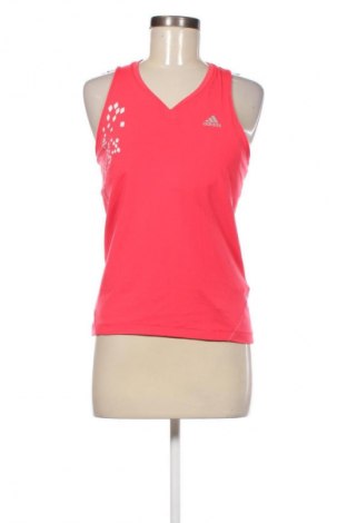 Dámsky športový top  Adidas, Veľkosť L, Farba Viacfarebná, Cena  19,95 €