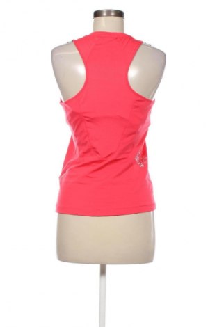 Dámsky športový top  Adidas, Veľkosť L, Farba Viacfarebná, Cena  19,95 €