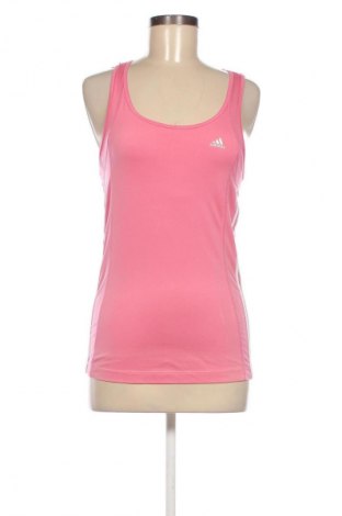 Dámský sportovní top  Adidas, Velikost S, Barva Vícebarevné, Cena  299,00 Kč