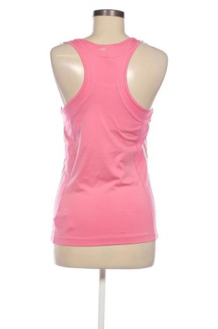 Dámský sportovní top  Adidas, Velikost S, Barva Vícebarevné, Cena  299,00 Kč