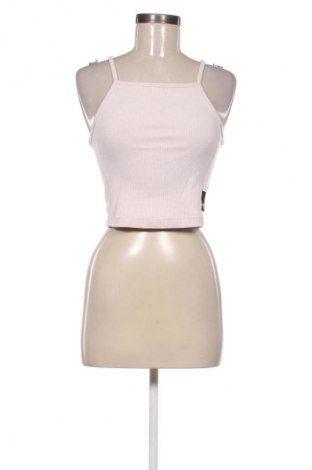 Damski sportowy top Adidas, Rozmiar XS, Kolor Różowy, Cena 78,16 zł