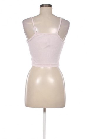 Damski sportowy top Adidas, Rozmiar XS, Kolor Różowy, Cena 78,16 zł