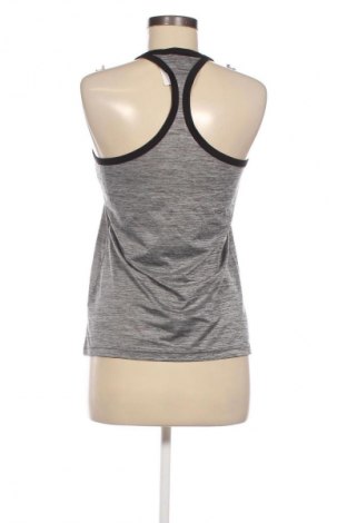 Damen Sporttop Adidas, Größe S, Farbe Mehrfarbig, Preis 11,75 €