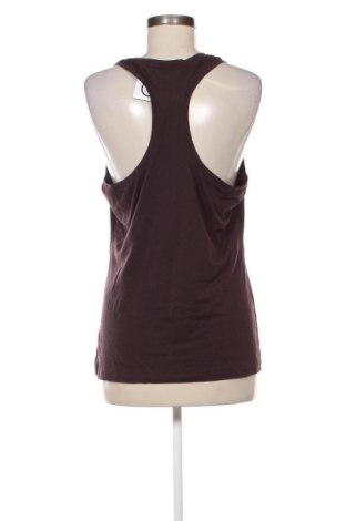 Dámský sportovní top  Amazon Essentials, Velikost L, Barva Hnědá, Cena  389,00 Kč