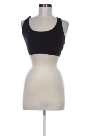 Damen Sporttop Amazon Essentials, Größe L, Farbe Schwarz, Preis € 16,99