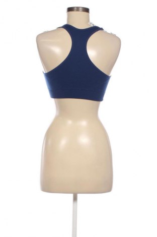 Dámský sportovní top  Brille Sports wear, Velikost S, Barva Modrá, Cena  190,00 Kč