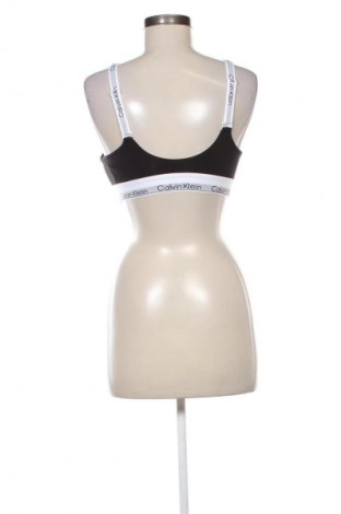 Damen Sporttop Calvin Klein, Größe S, Farbe Mehrfarbig, Preis € 44,99