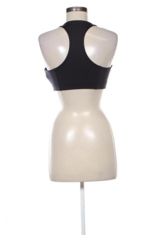 Női sport top Calvin Klein, Méret M, Szín Fekete, Ár 20 229 Ft