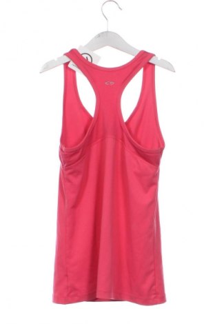 Damen Sporttop Champion, Größe S, Farbe Rosa, Preis 10,23 €