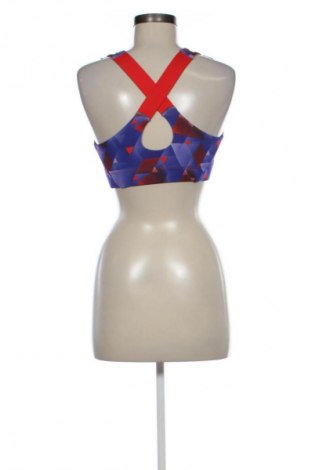 Top sport de damă. Crivit, Mărime S, Culoare Multicolor, Preț 39,47 Lei