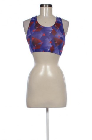 Top sport de damă. Crivit, Mărime S, Culoare Multicolor, Preț 39,47 Lei