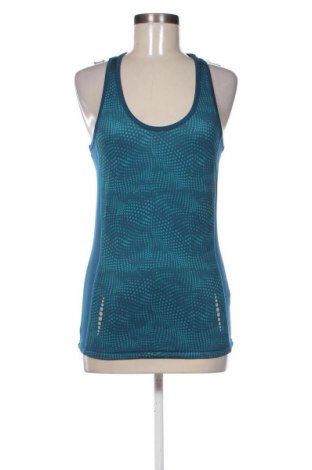 Top sport de damă. Crivit, Mărime M, Culoare Multicolor, Preț 39,50 Lei