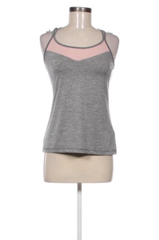 Top sport de damă. Crivit, Mărime L, Culoare Multicolor, Preț 39,47 Lei