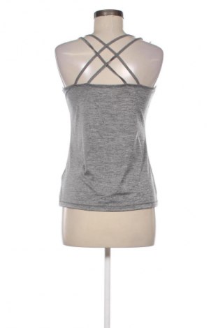 Top sport de damă. Crivit, Mărime L, Culoare Multicolor, Preț 39,47 Lei