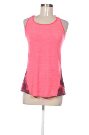Női sport top Decathlon Creation, Méret M, Szín Sokszínű, Ár 3 000 Ft