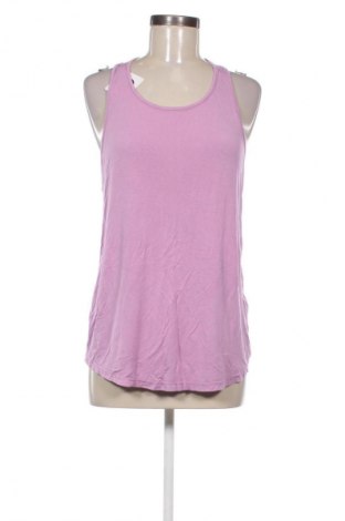 Damen Sporttop ENDURANCE, Größe M, Farbe Rosa, Preis 10,24 €